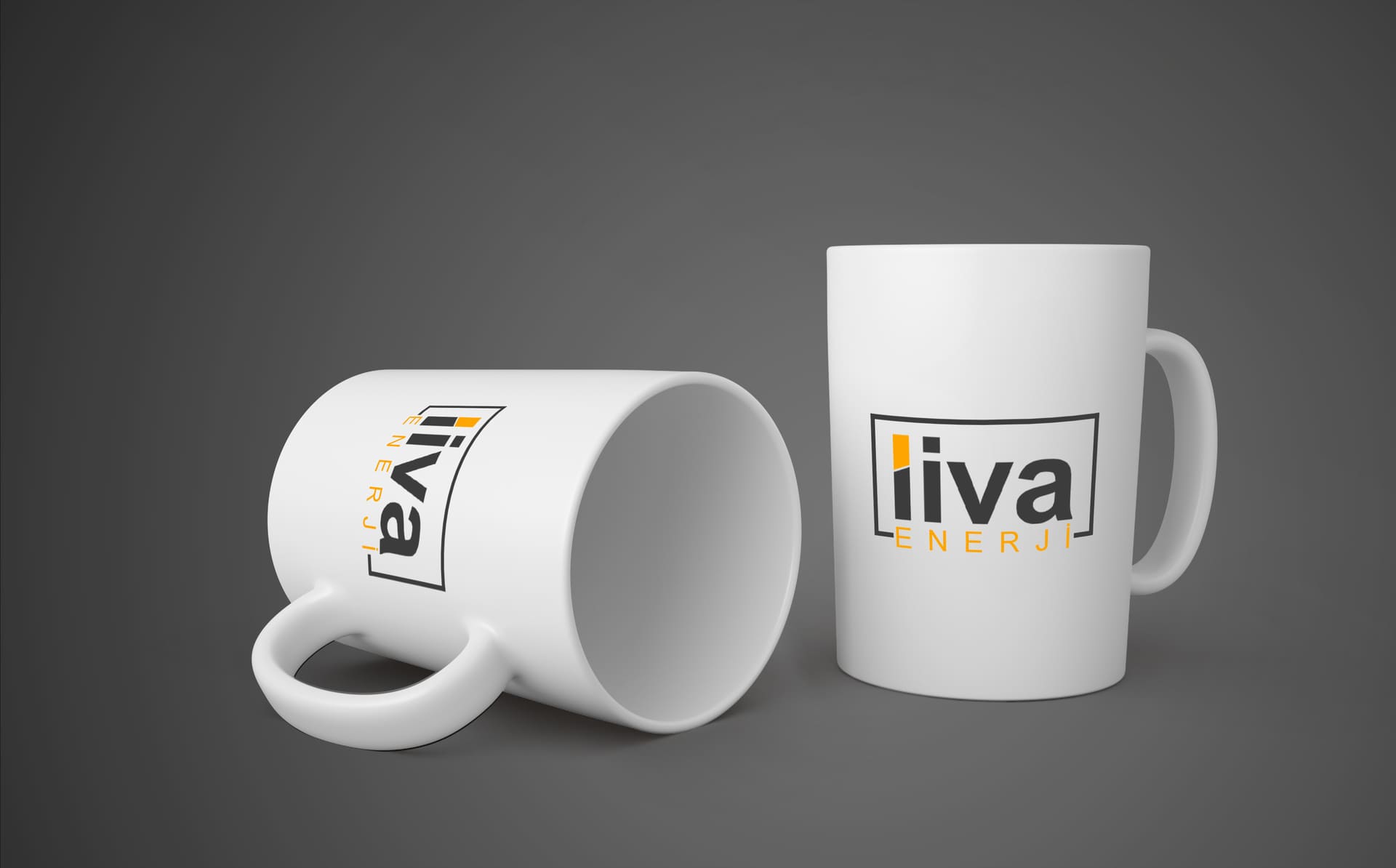 Liva Energy görseli 15