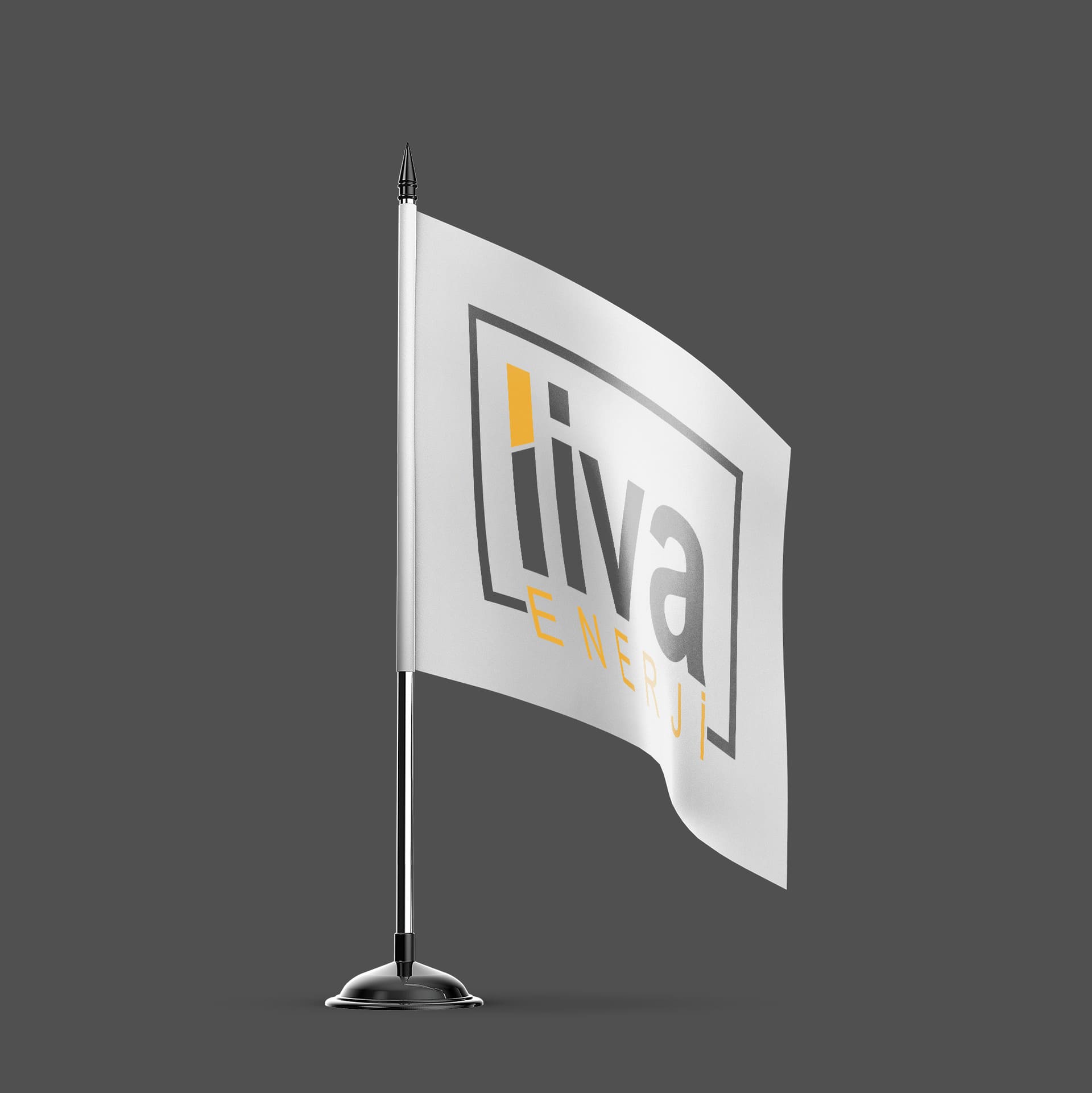 Liva Energy görseli 14