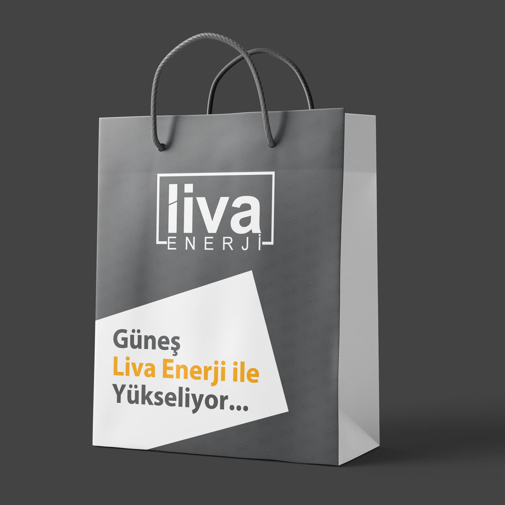 Liva Energy görseli 11