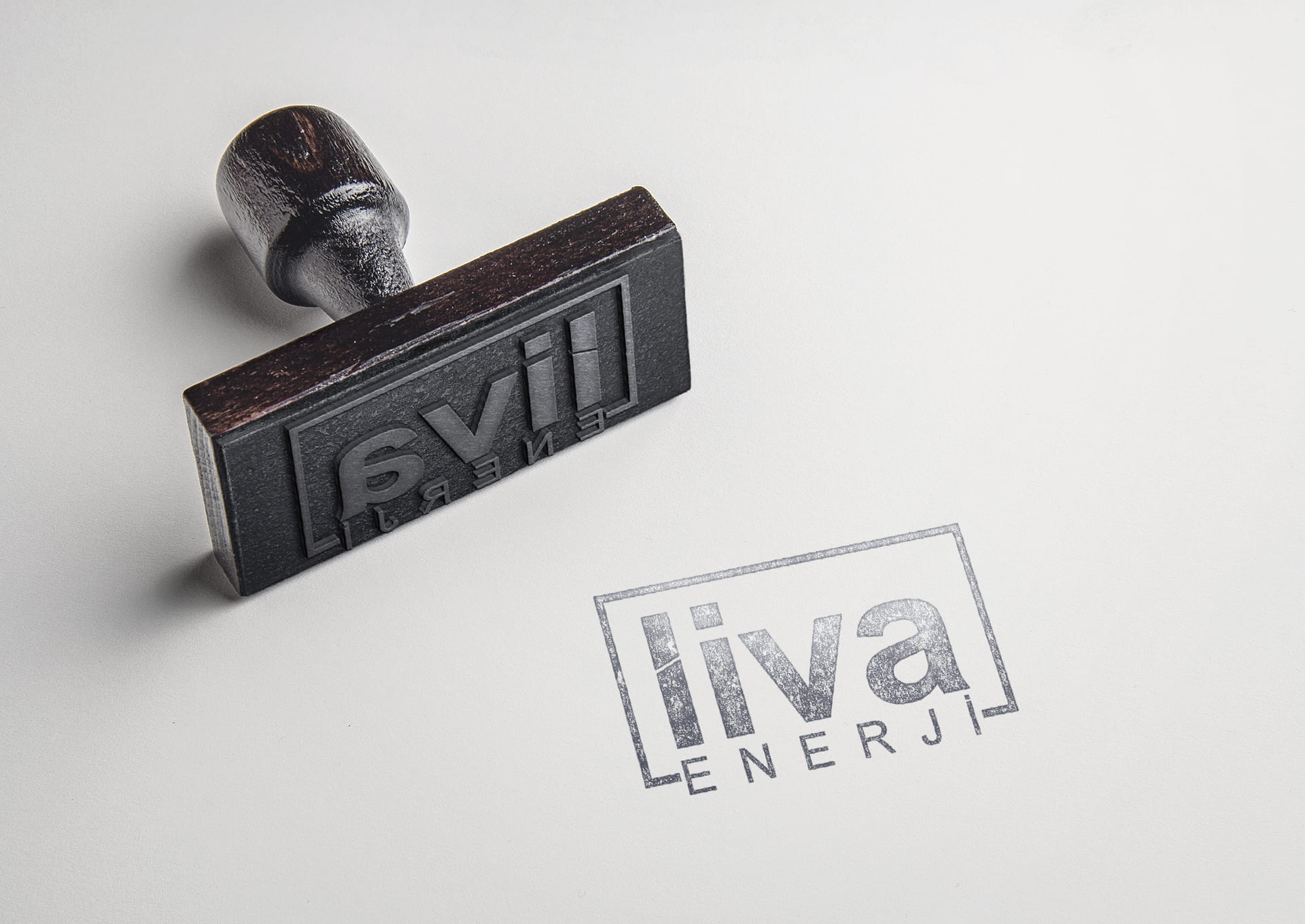 Liva Energy görseli 9