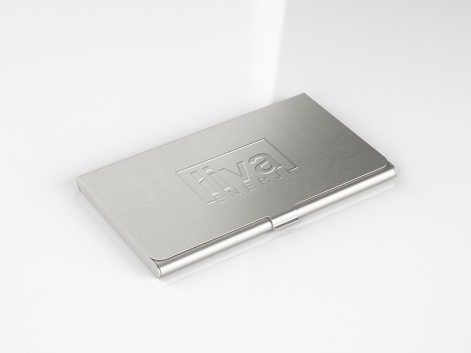 Liva Energy görseli 1
