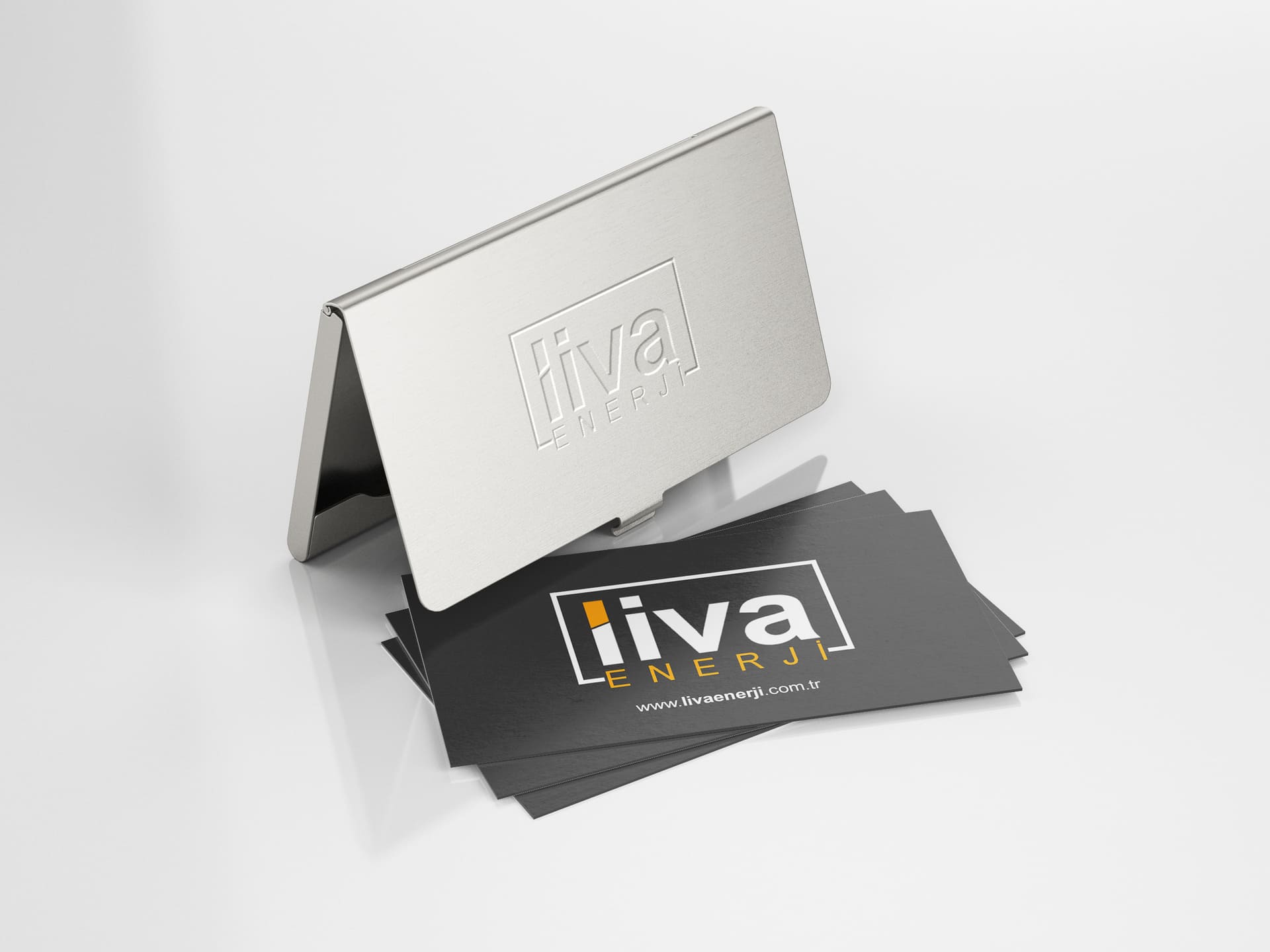 Liva Energy görseli 38