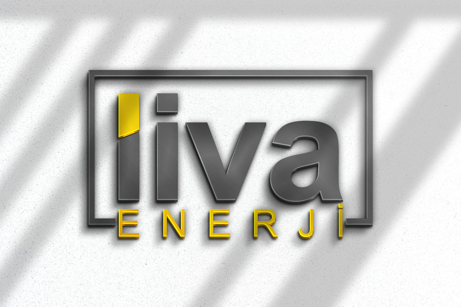 Liva Energy görseli 37