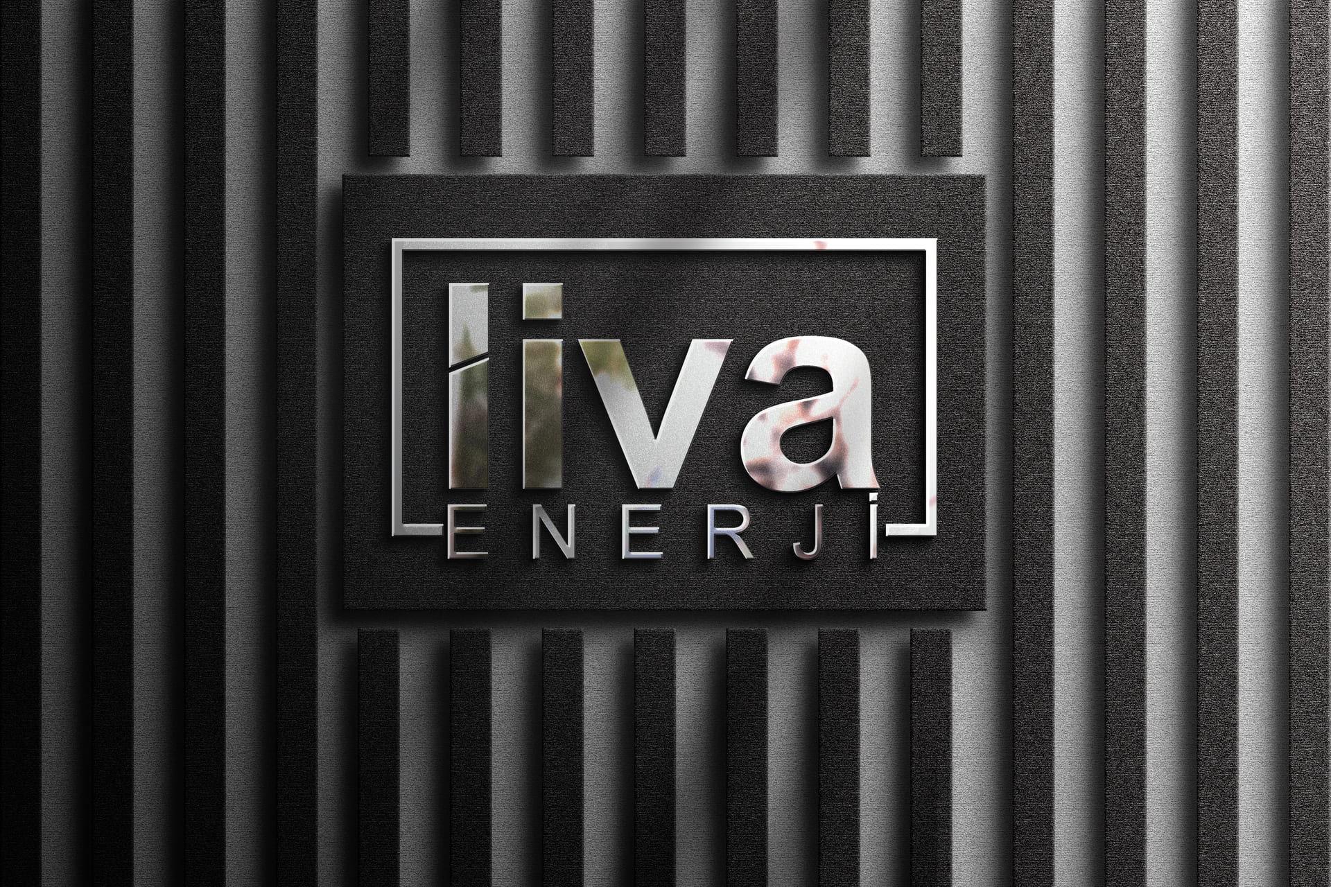 Liva Energy görseli 36