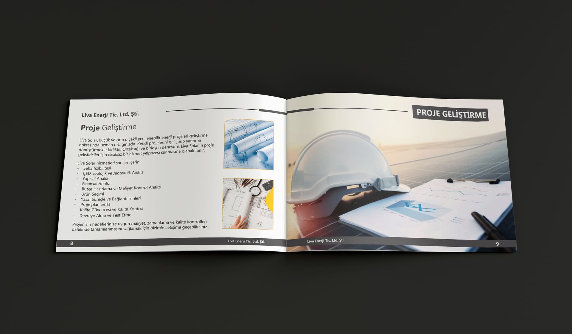 Liva Energy görseli 30