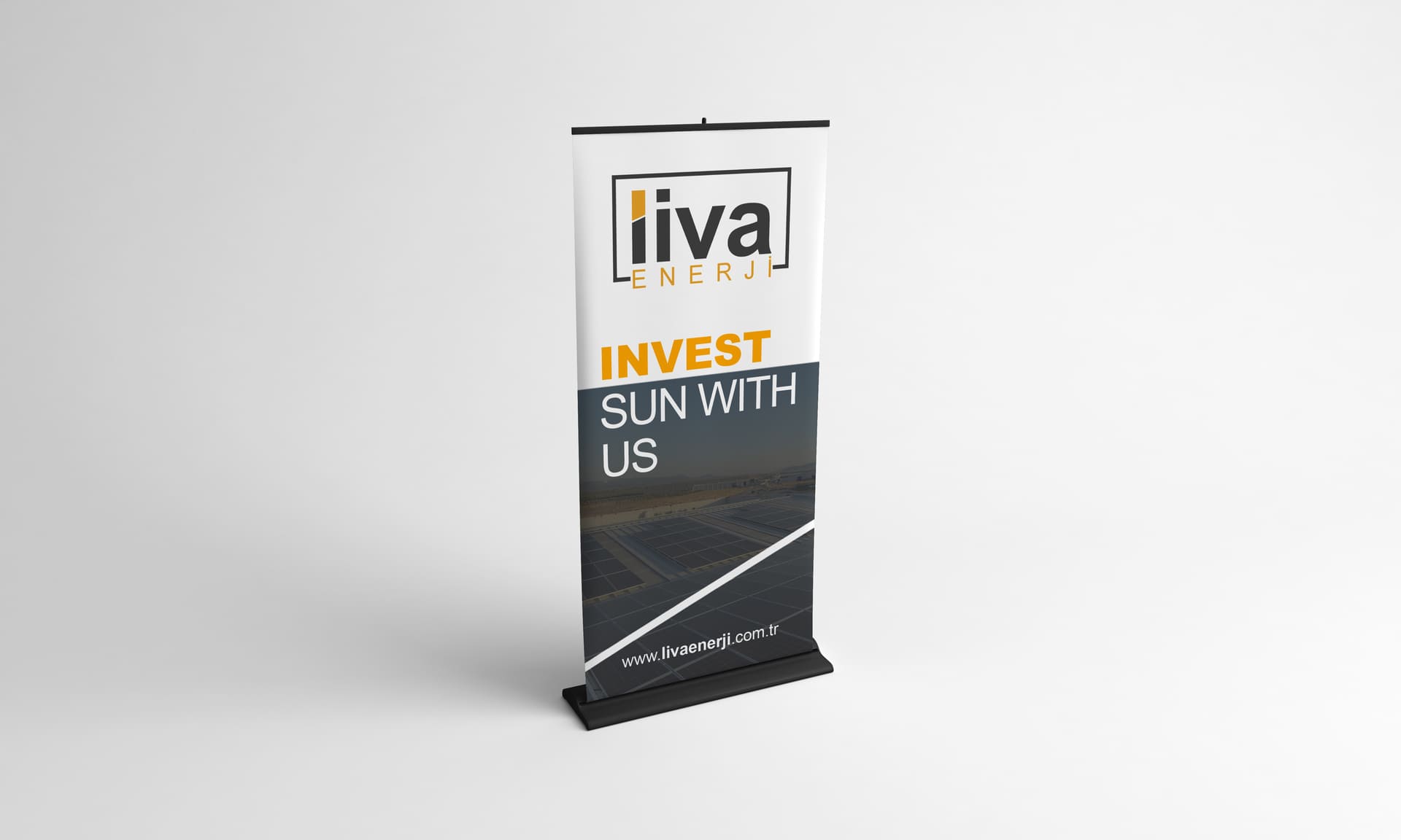 Liva Energy görseli 28