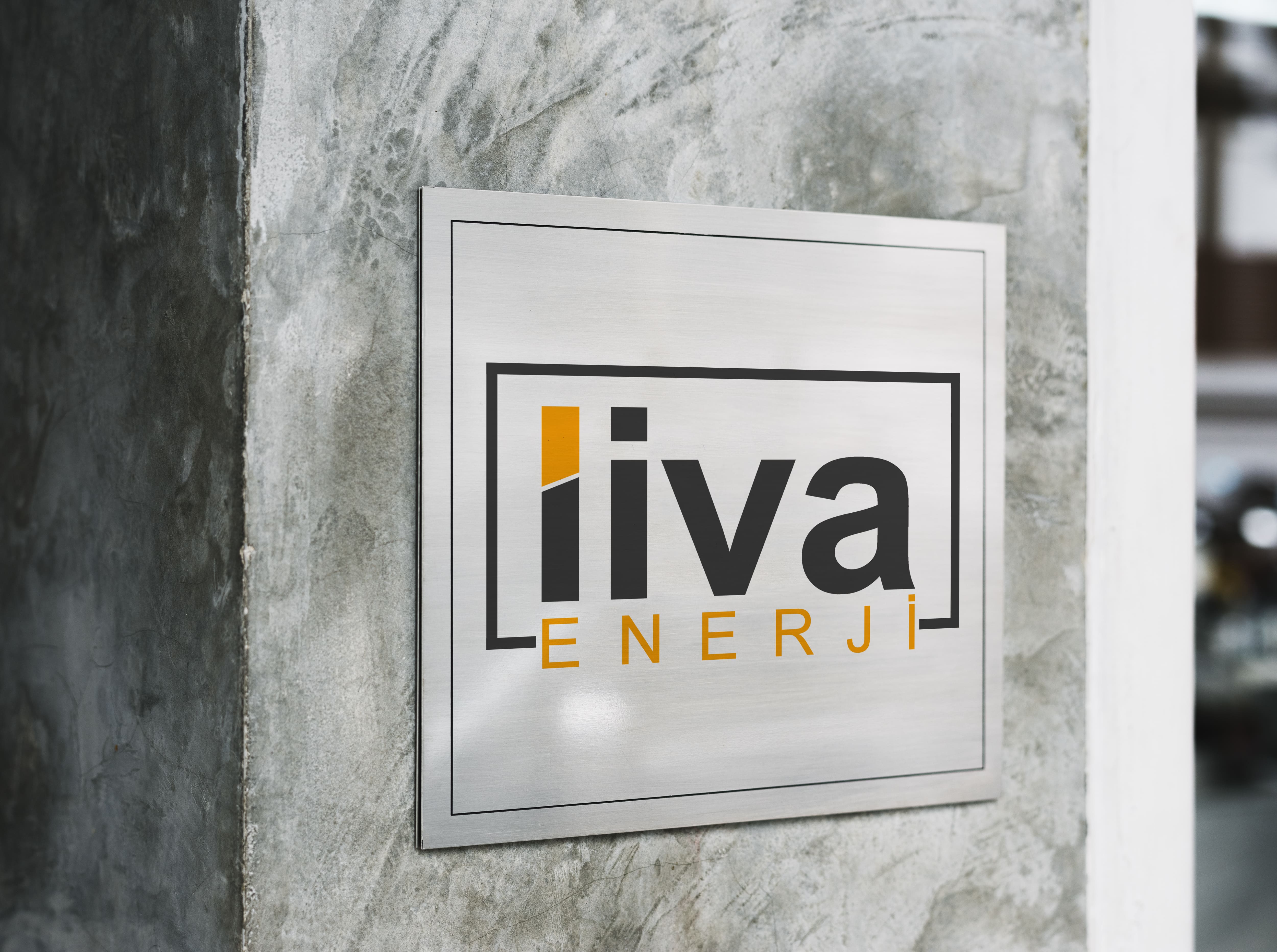 Liva Energy görseli 23