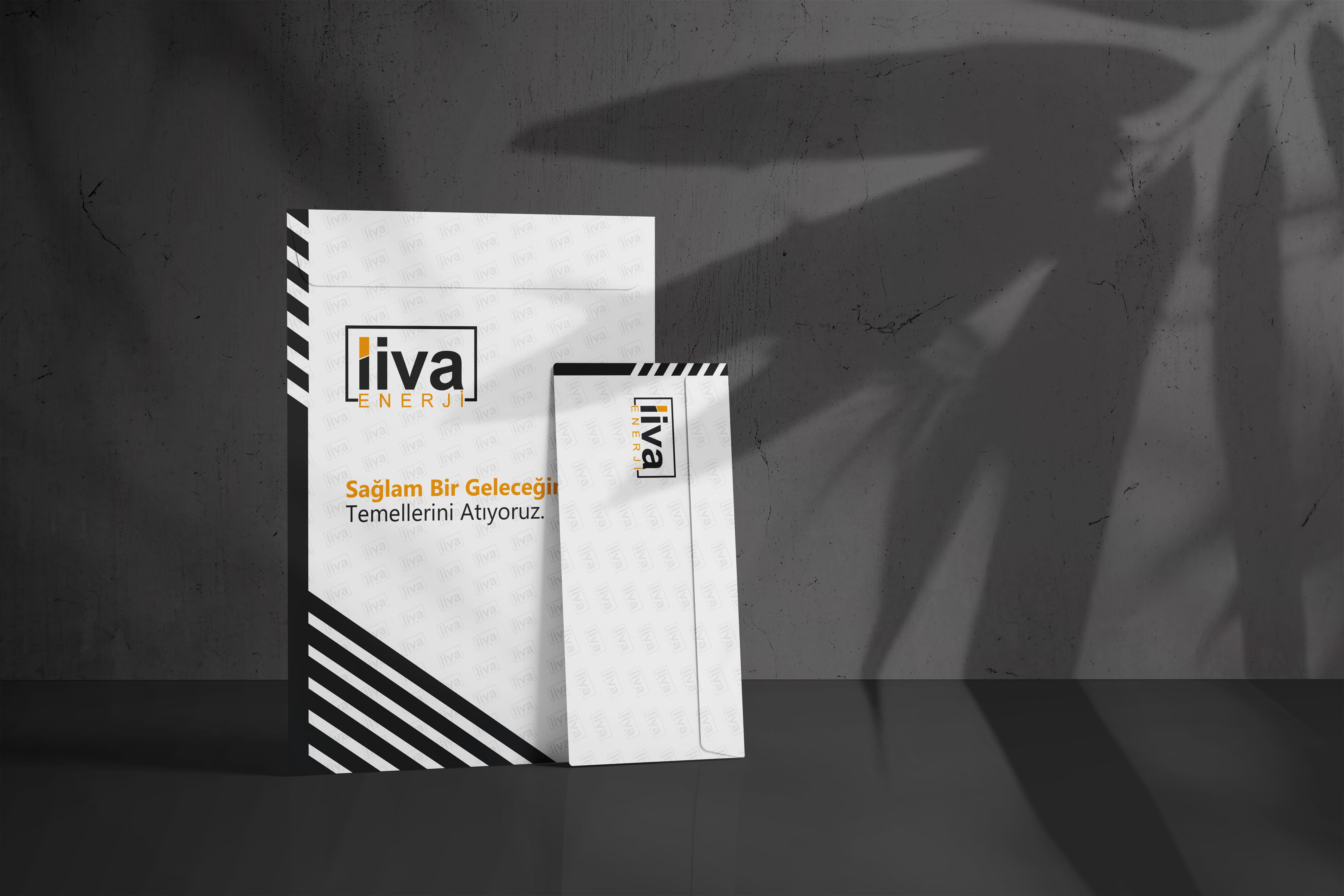 Liva Energy görseli 22